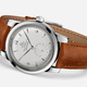 Image for article titled Behold, the old-school timepieces designed to seduce a new generation of watch nerds